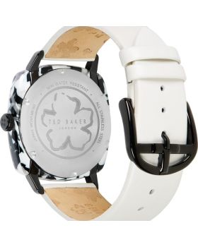 Ted Baker Elisiee Acetate BKPELS202 - 