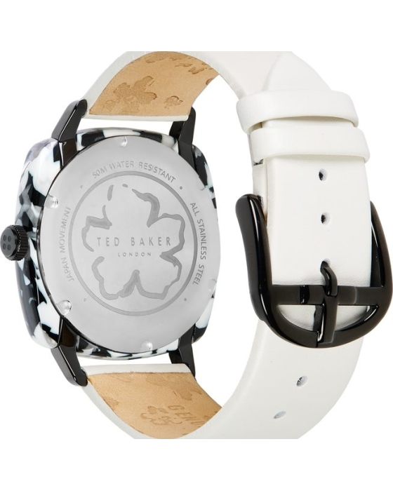 Ted Baker Elisiee Acetate BKPELS202 - 