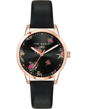 Ted Baker Fitzrovia BKPFZS113
