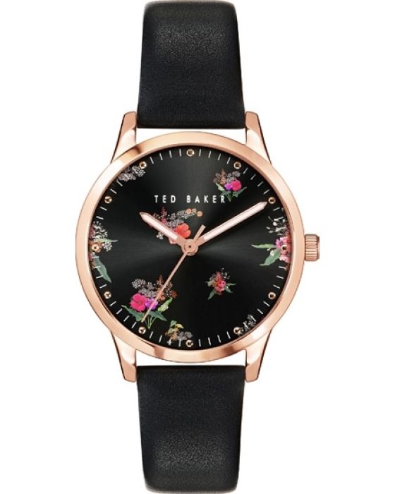 Ted Baker Fitzrovia BKPFZS113