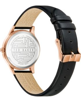 Ted Baker Fitzrovia BKPFZS113 - 