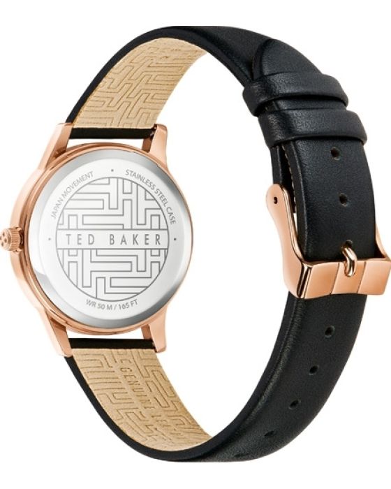 Ted Baker Fitzrovia BKPFZS113 - 