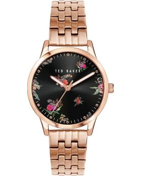 Ted Baker Fitzrovia Bloom BKPFZS118