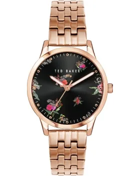 Ted Baker Fitzrovia Bloom BKPFZS118