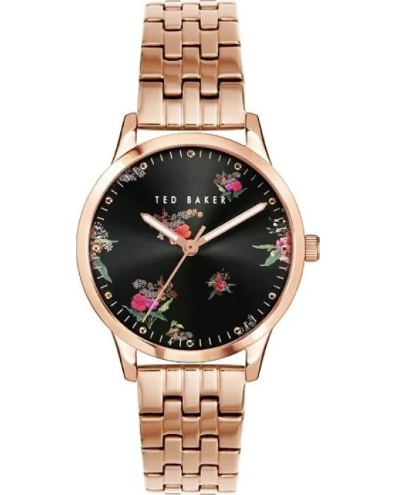 Ted Baker Fitzrovia Bloom BKPFZS118