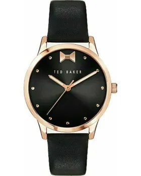 Ted Baker Fitzrovia Bow BKPFZS119