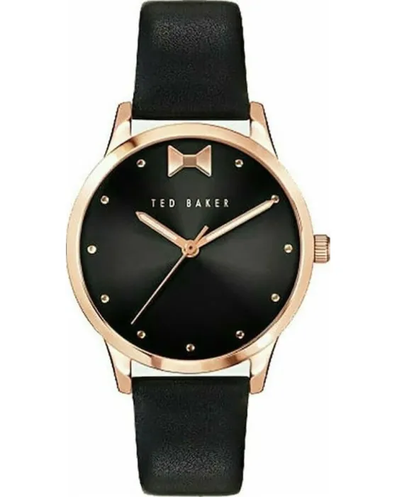 Ted Baker Fitzrovia Bow BKPFZS119