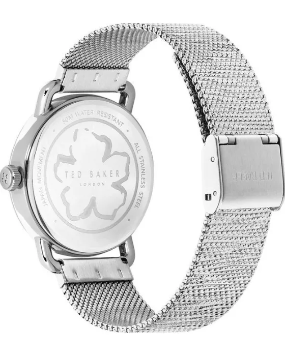 Ted Baker Harriet BKPHRS201 - 