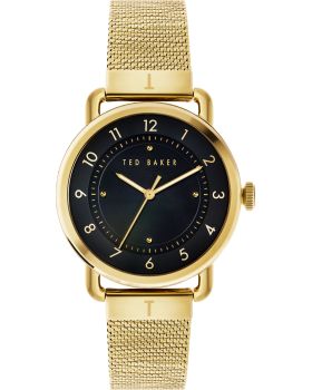 Ted Baker Harriet BKPHRS202