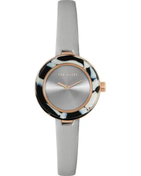 Ted Baker Lenara Acetate BKPLEF110