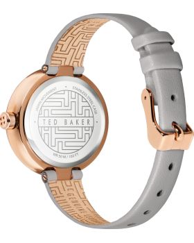 Ted Baker Lenara Acetate BKPLEF110 - 