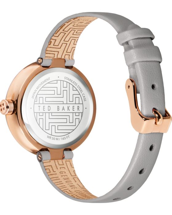 Ted Baker Lenara Acetate BKPLEF110 - 