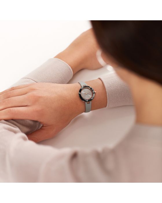 Ted Baker Lenara Acetate BKPLEF110 - 