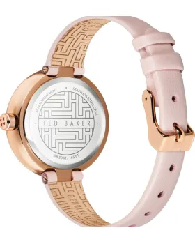 Ted Baker Lenara Acetate BKPLEF111 - 