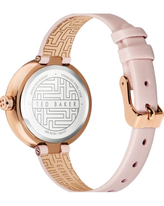 Ted Baker Lenara Acetate BKPLEF111 - 