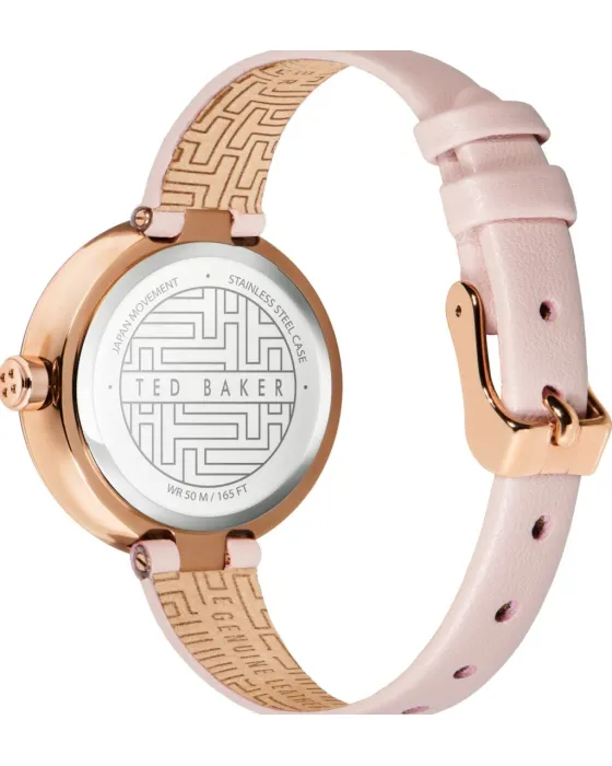 Ted Baker Lenara Acetate BKPLEF111 - 