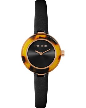 Ted Baker Lenara Acetate BKPLEF112