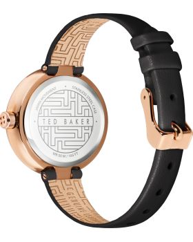 Ted Baker Lenara Acetate BKPLEF112 - 
