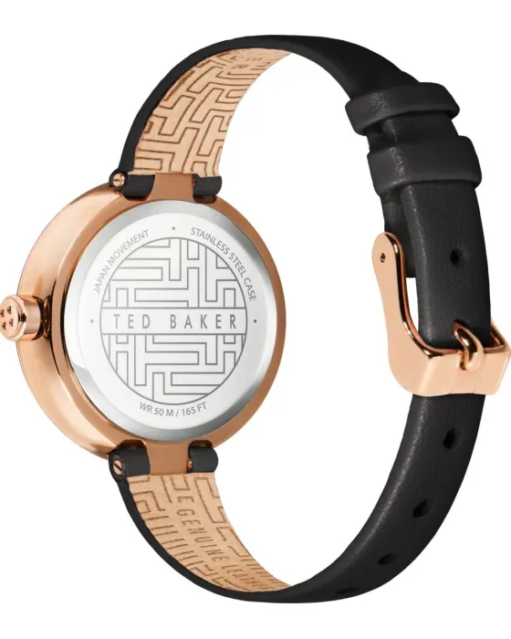 Ted Baker Lenara Acetate BKPLEF112 - 