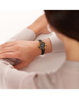 Ted Baker Lenara Acetate BKPLEF112 - 