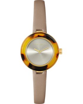 Ted Baker Lenara Acetate BKPLEF113