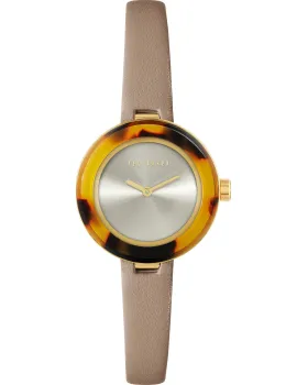 Ted Baker Lenara Acetate BKPLEF113