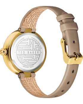 Ted Baker Lenara Acetate BKPLEF113 - 