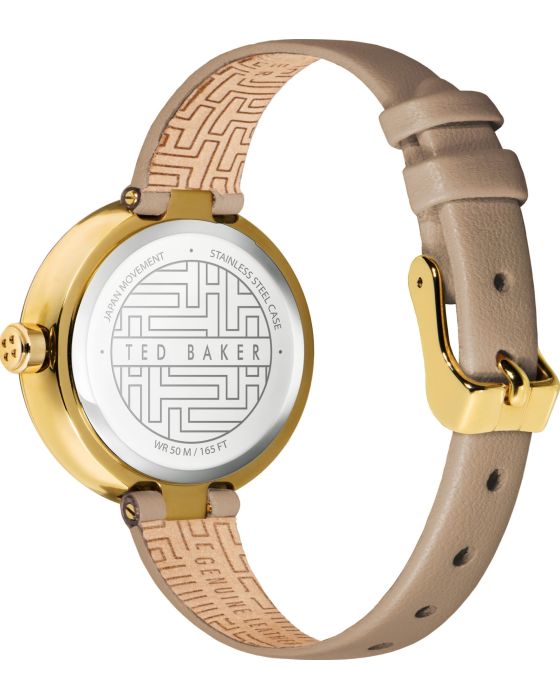 Ted Baker Lenara Acetate BKPLEF113 - 