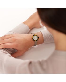 Ted Baker Lenara Acetate BKPLEF113 - 