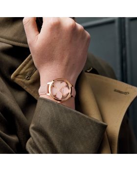 Ted Baker Lilabel BKPLIF201 - 