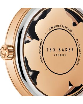 Ted Baker Lilabel BKPLIF201 - 