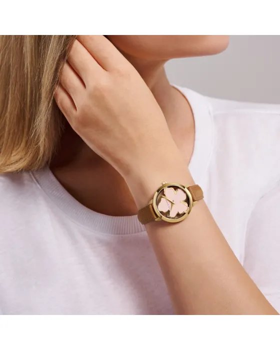 Ted Baker Lilabel BKPLIS303 - 