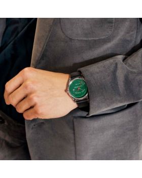 Ted Baker Leytonn BKPLTF204 - 