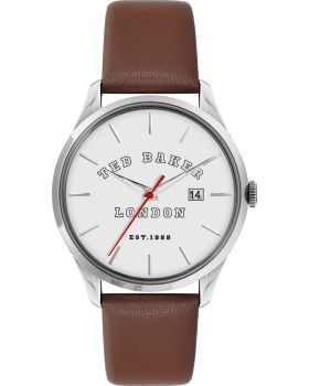 Ted Baker Leytonn BKPLTF206