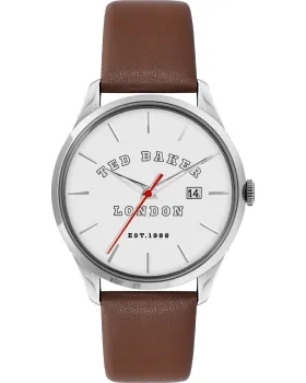 Ted Baker Leytonn BKPLTF206