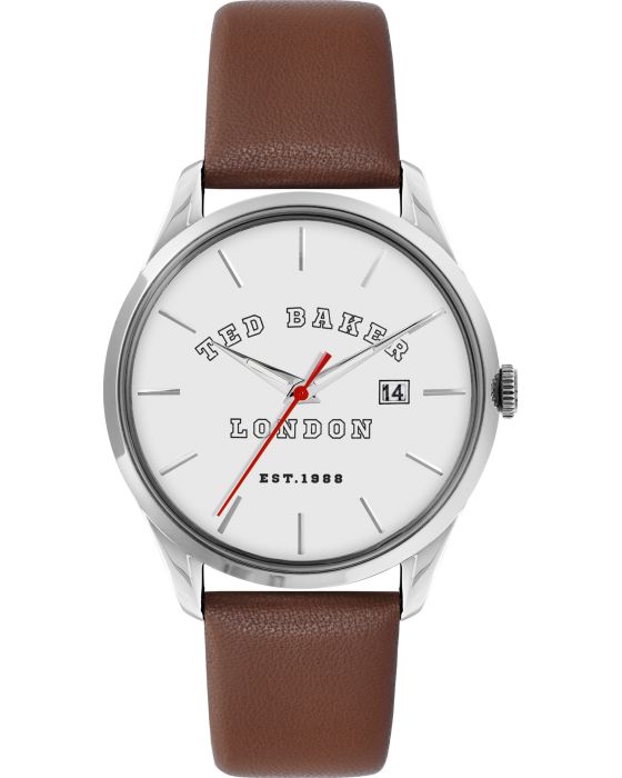 Ted Baker Leytonn BKPLTF206