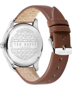 Ted Baker Leytonn BKPLTF206 - 