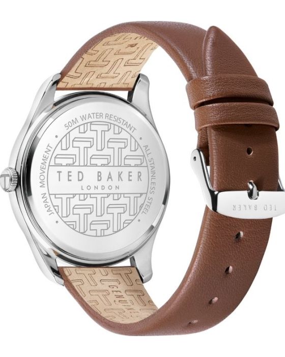 Ted Baker Leytonn BKPLTF206 - 