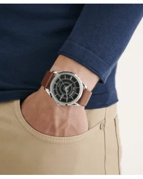 Ted Baker Leytonn BKPLTF301 - 