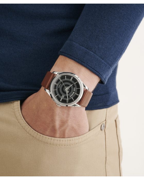 Ted Baker Leytonn BKPLTF301 - 