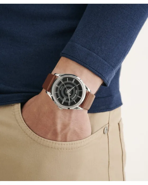 Ted Baker Leytonn BKPLTF301 - 