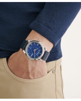 Ted Baker Leytonn BKPLTF302 - 