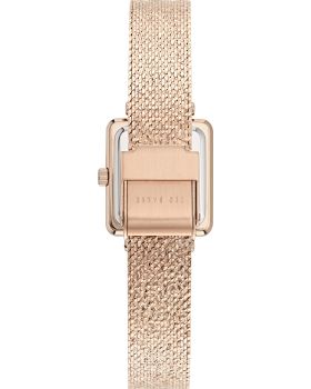 Ted Baker Mayse BKPMSF304 - 