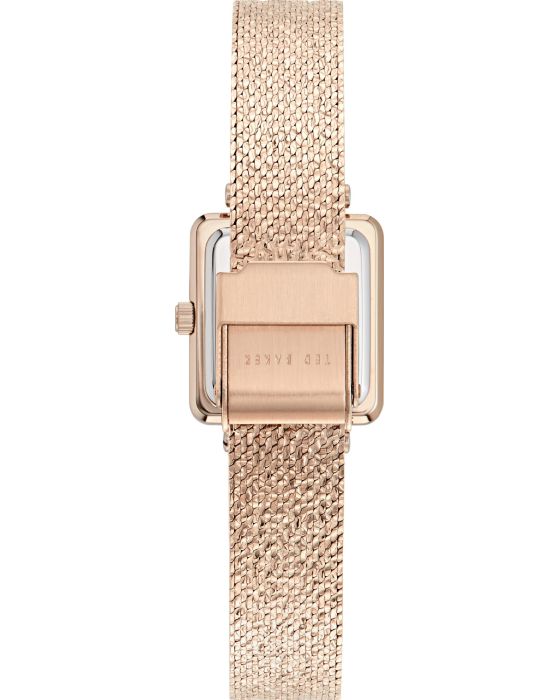 Ted Baker Mayse BKPMSF304 - 