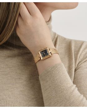 Ted Baker Mayse BKPMSF304 - 