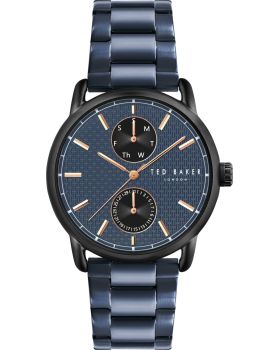 Ted Baker Oliver BKPOLS303