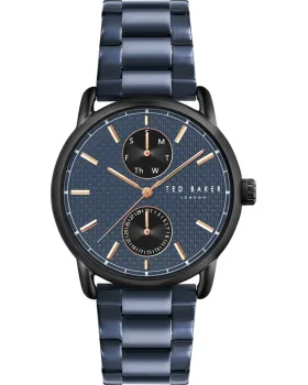 Ted Baker Oliver BKPOLS303