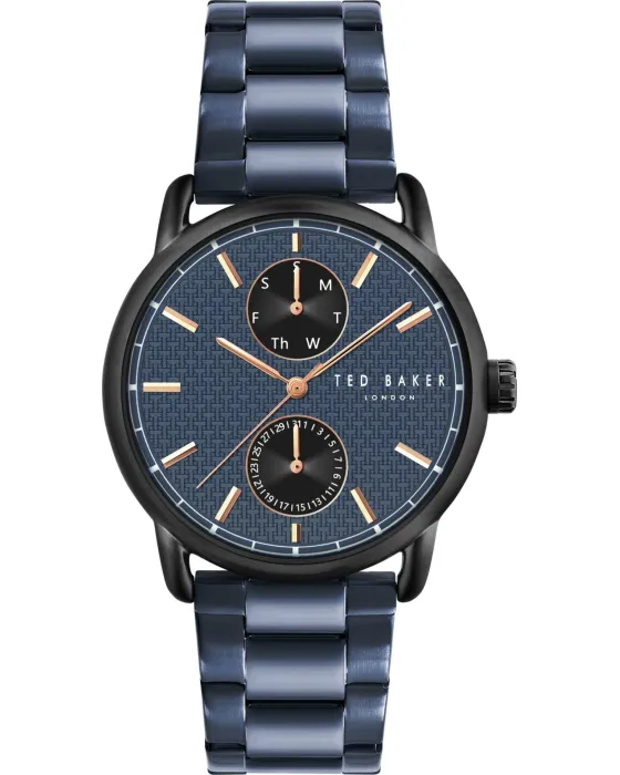 Ted Baker Oliver BKPOLS303