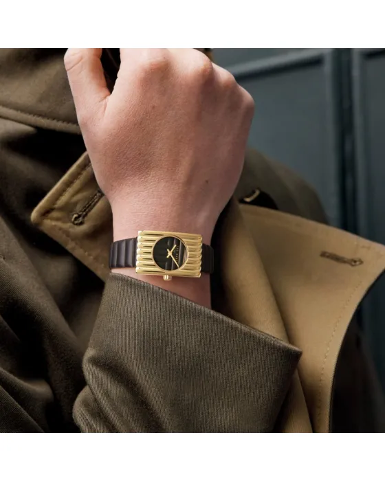 Ted Baker Ottolee BKPOTF201 - 