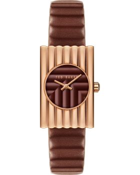 Ted Baker Ottolee BKPOTF202